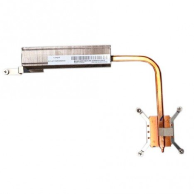 DISIPADOR DE CALOR Y FRIO PARA PC ALL IN ONE LENOVO IC3 24ARE05