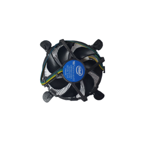 DISIPADOR INTEL CORE I5-10400