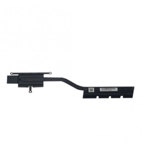 DISIPADOR LENOVO IDEAPAD FLEX 5 14ITL05