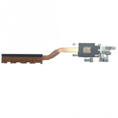 DISIPADOR LENOVO IDEAPAD S300 AMD RYZEN 5 5500U