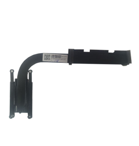 DISIPADOR M27316-001 PORTATIL HP 14S-DQ2022NS