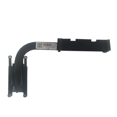 DISIPADOR M27316-001 PORTATIL HP 14S-DQ2022NS