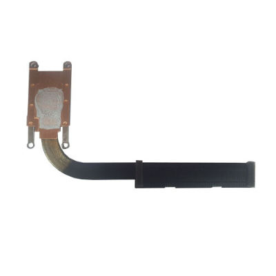 DISIPADOR M27316-001 PORTATIL HP 14S-DQ2022NS