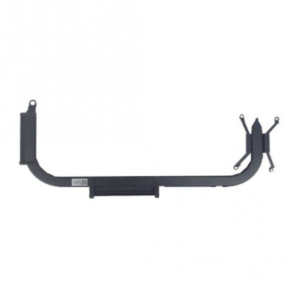 DISIPADOR PARA PORTÁTIL ASUS VIVOBOOK F1505ZA-L1126W I5-1235U (NUEVO)