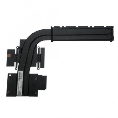 DISIPADOR PARA PORTÁTIL HP PAVILLION GAMING