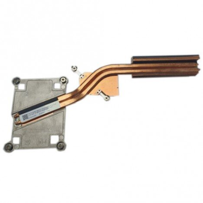 DISIPADOR PC HP PAVILION 24 X049NS