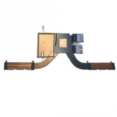 DISIPADOR PORTATIL HUAWEI MATEBOOK 14 KLVL-WFE9Q