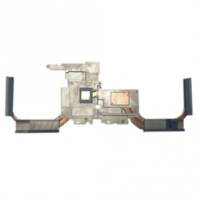 DISIPADOR PORTATIL LENOVO LEGION 15IMH05