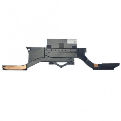 DISIPADOR PORTATIL LENOVO YOGA 9 14ITL5