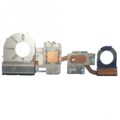 DISIPADOR PORTÁTIL MSI MODERN-1552