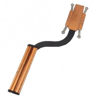 DISIPADOR TERMICO 13NB0NW0AM0102 PARA PORTÁTIL ASUS ZENBOOK UX434F