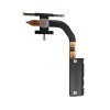 DISIPADOR TERMICO ACER ASPIRE 3 N22C6