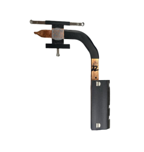 DISIPADOR TERMICO ACER ASPIRE 3 N22C6