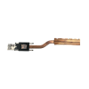 DISIPADOR TERMICO IDEAPAD 1 15ALC7