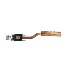 DISIPADOR TERMICO IDEAPAD 1 15ALC7