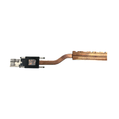 DISIPADOR TERMICO IDEAPAD 1 15ALC7
