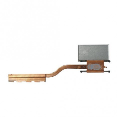 DISIPADOR TERMICO LENOVO IDEAPAD 3 15IAU7