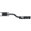 DISIPADOR TERMICO LENOVO IDEAPAD 3 15IAU7