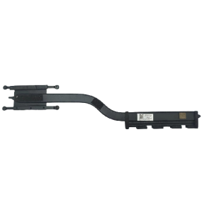 DISIPADOR TERMICO LENOVO IDEAPAD 3 15IAU7