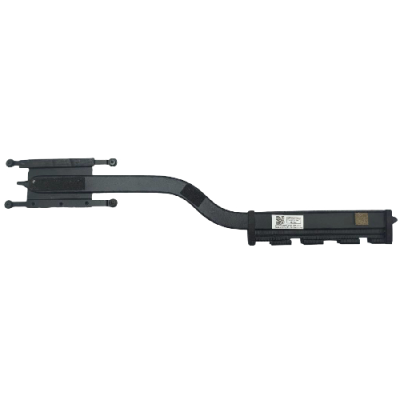 DISIPADOR TERMICO LENOVO IDEAPAD 3 15IAU7