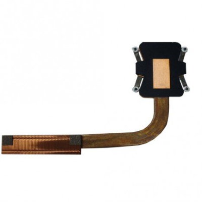 DISIPADOR TERMICO LENOVO IDEAPAD 530S 15IKB