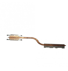 DISIPADOR TERMICO LENOVO IDEAPAD S145-15AST