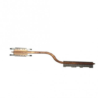 DISIPADOR TERMICO LENOVO IDEAPAD S145-15AST