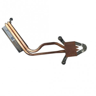 DISIPADOR TERMICO PARA PC ALL IN ONE HP 24-CB1025NS