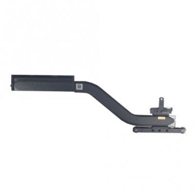 DISIPADOR TERMICO PARA PORTATIL ACER CHROMEBOOK PLUS 514 CB514-3H-R88J