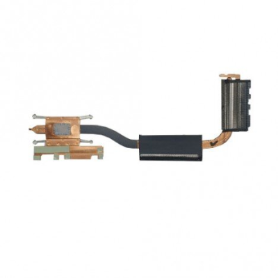 DISIPADOR TERMICO PARA PORTÁTIL ASUS VIVOBOOK S-14 FLIP TN3402Y