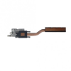 DISIPADOR TERMICO PARA PORTÁTIL LENOVO IDEAPAD 3 15ALC6