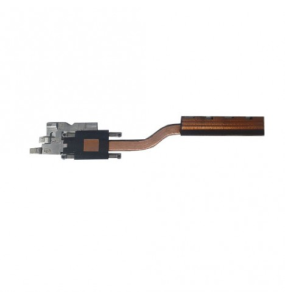 DISIPADOR TERMICO PARA PORTÁTIL LENOVO IDEAPAD 3 15ALC6