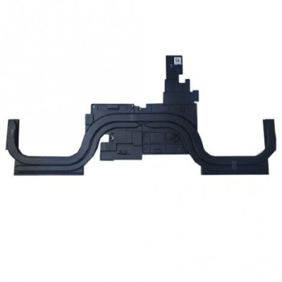 DISIPADOR TERMICO PARA PORTÁTIL LENOVO LEGION Y530-151CH