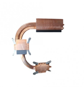 DISIPADOR TERMICO PARA PORTÁTIL TERRAQUE W850RB