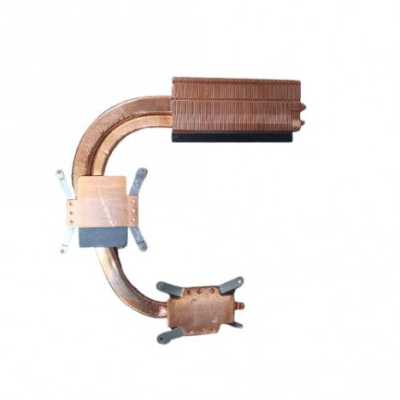 DISIPADOR TERMICO PARA PORTÁTIL TERRAQUE W850RB