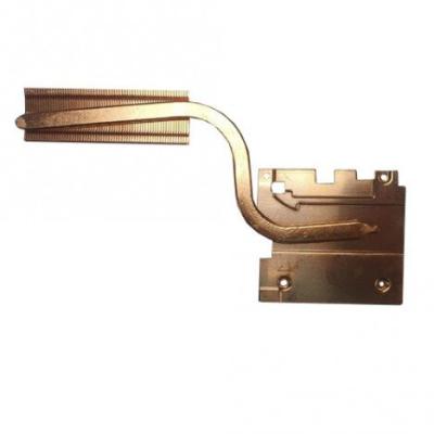 DISIPADOR TERMICO PORTATIL AOCWEI A6