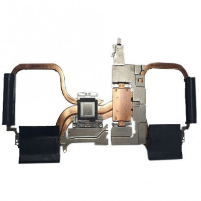 DISIPADOR TÉRMICO 13NR0510AM0201 ASUS ROG STRIX G513IC HN004W N1RKD019086