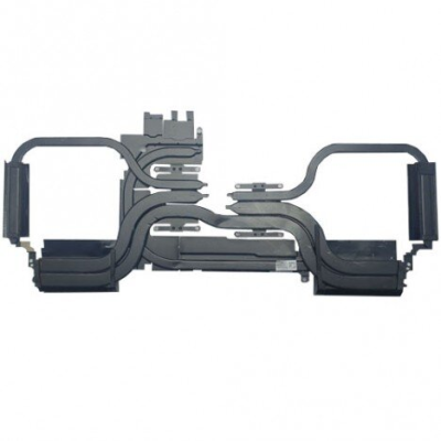 DISIPADOR TÉRMICO ASUS ROG STRIX G15 G513