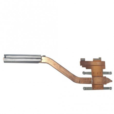 DISIPADOR TÉRMICO ASUS VIVOBOOK 15 OLED K513EA-L11141T