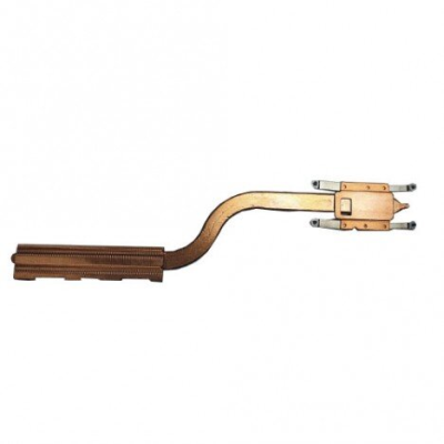 DISIPADOR TÉRMICO AT1K00010L0 TSL1 PARA PORTÁTIL LENOVO IDEAPAD 3 15IIL05