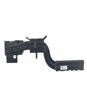 DISIPADOR TÉRMICO LENOVO IDEAPAD 5 15ITL05