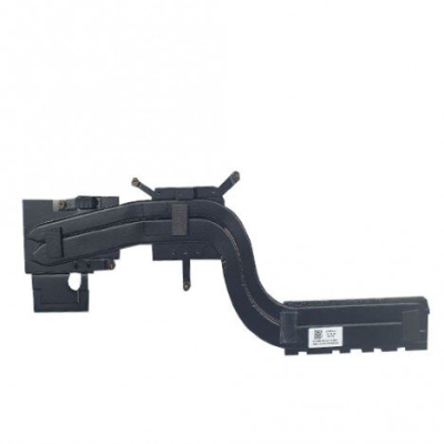 DISIPADOR TÉRMICO LENOVO IDEAPAD 5 15ITL05