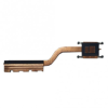 DISIPADOR TÉRMICO LENOVO IDEAPAD IP3 15ITL6 I7