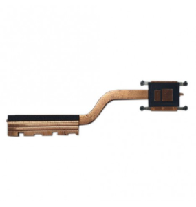 DISIPADOR TÉRMICO LENOVO IDEAPAD IP3 15ITL6 I7