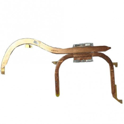 DISIPADOR TÉRMICO MICROSOFT SURFACE PRO 7