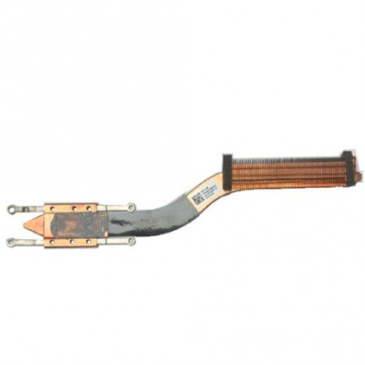 DISIPADOR TÉRMICO PARA PORTATIL ASUS ZENBOOK FLIP UX363E