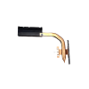 DISIPADOR TÉRMICO PARA PORTÁTIL ACER ASPIRE A315-44P-R63M