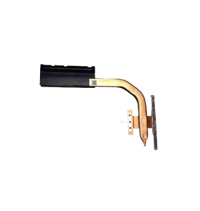 ACER ASPIRE A315-44P-R63M LAPTOP HEAT SINK