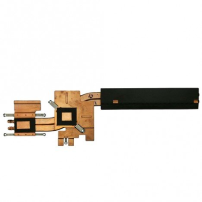 DISIPADOR TÉRMICO PARA PORTÁTIL ACER NITRO 5 AN515-52-736F