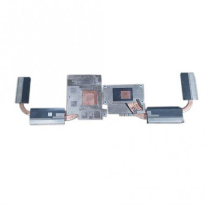 DISIPADOR TÉRMICO PARA PORTÁTIL ACER NITRO 5 AN515-56-73N3